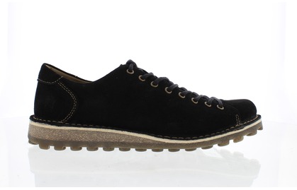 Lace Up | Mens | Fly London Shoes