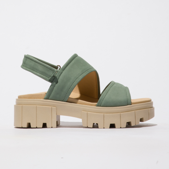 Fly london hot sale sandals sale