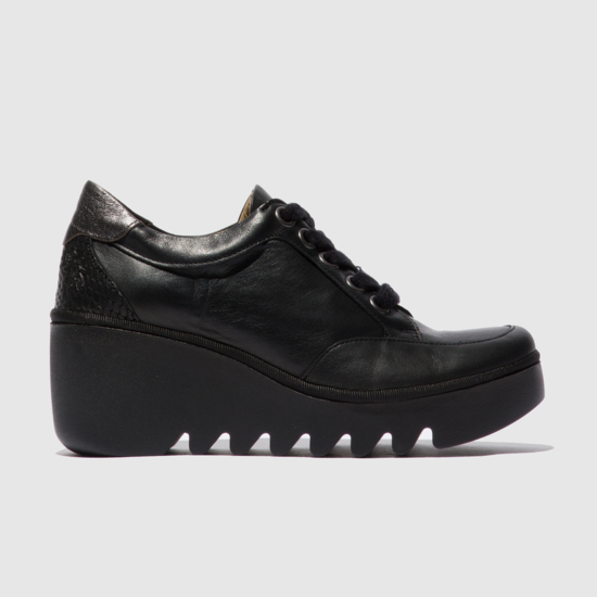 | Fly London Shoes