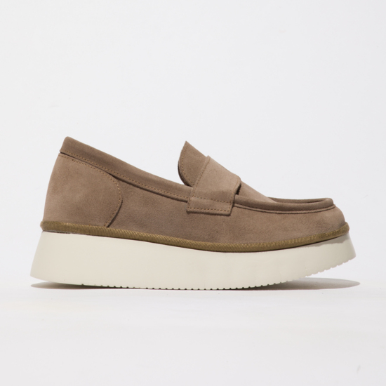 Womens | Fly London Shoes