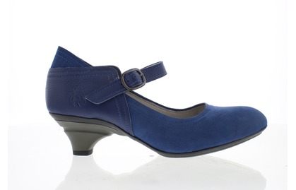 All Shoes | Womens | Fly London Shoes