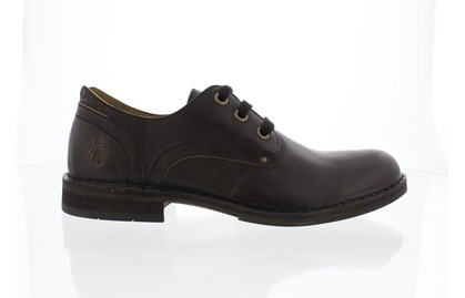 fly london mens shoes sale