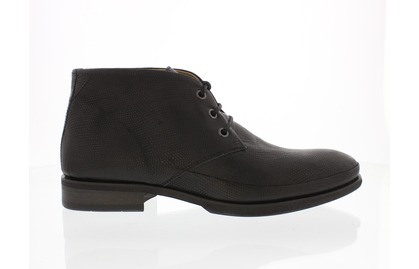 Smart | Mens | Fly London Shoes