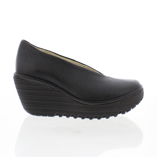 Shoes Womens | Fly London Shoes