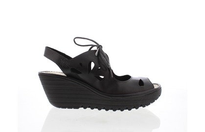 Sandals | Womens | Fly London Shoes