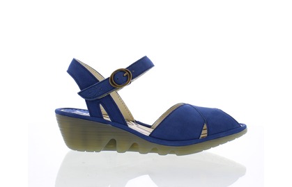 Wedges | Womens | Fly London Shoes