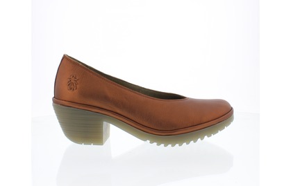 Heels | Womens | Fly London Shoes
