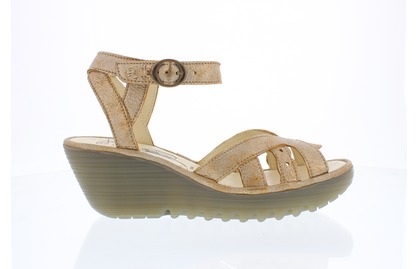 fly tilly sandals