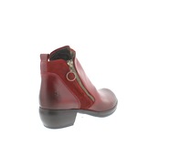 fly meli boots