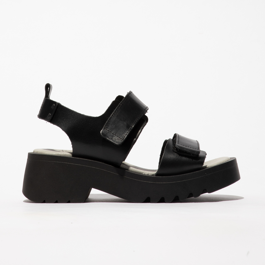 Meka857fly | Sale | Womens | Fly London Shoes