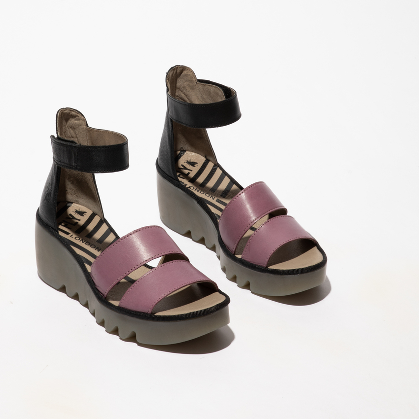 Bono290fly | Womens | Fly London Shoes