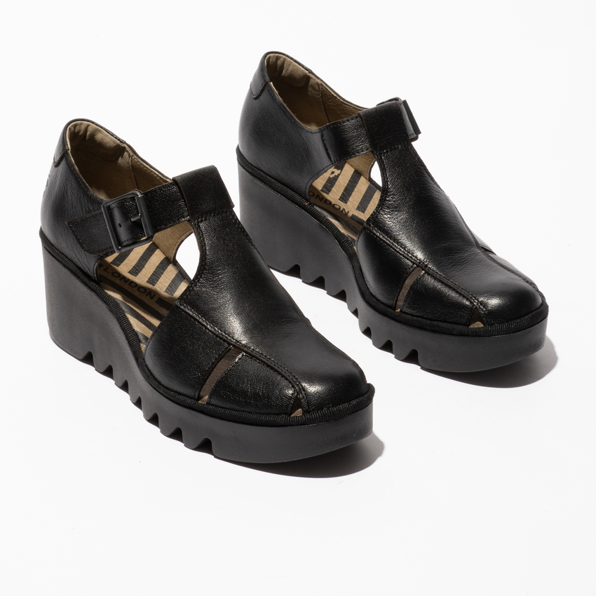 Buri481fly | Womens | Fly London Shoes