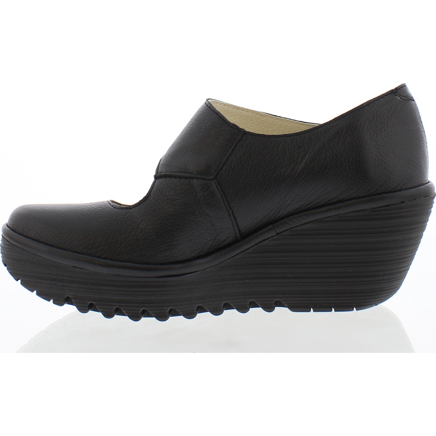 Yasi682fly | All Shoes | Womens | Fly London Shoes
