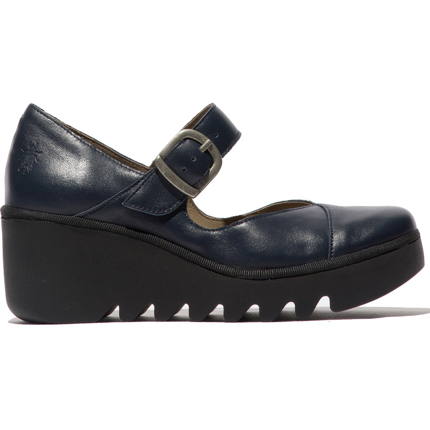 Baxe428fly | All Shoes | Womens | Fly London Shoes