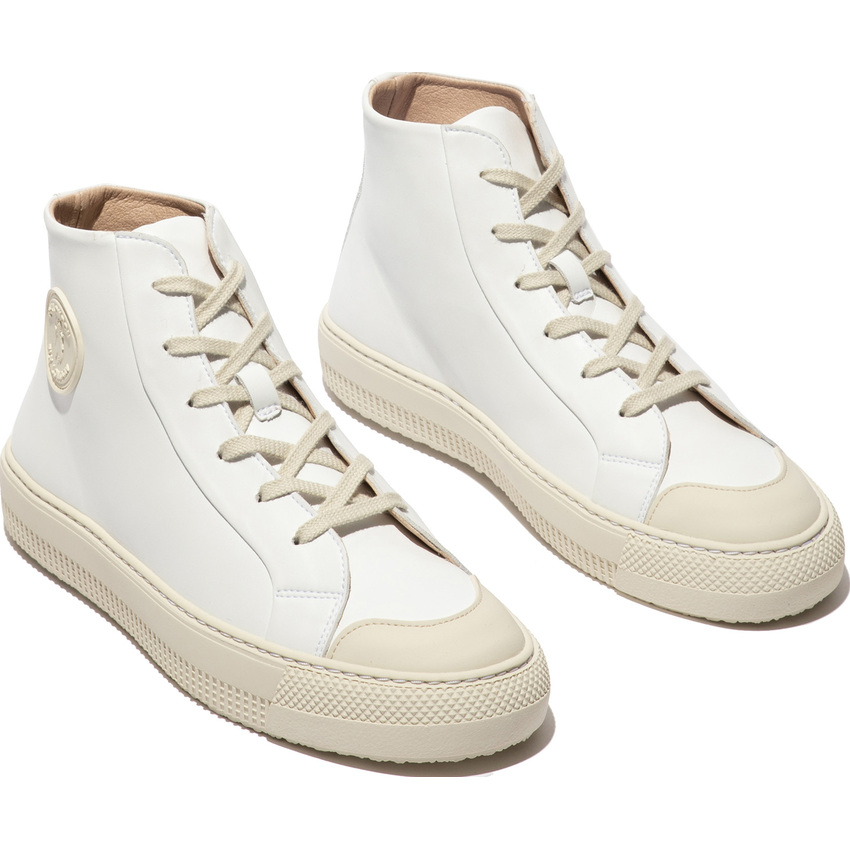 Topy586fly | Sports | Mens | Fly London Shoes